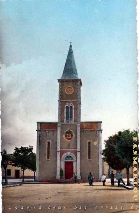 GERYVILLE 01.jpg